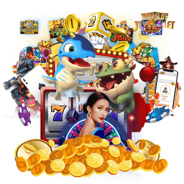 มั่นใจในเดโม่ทดลองเล่นฟรี