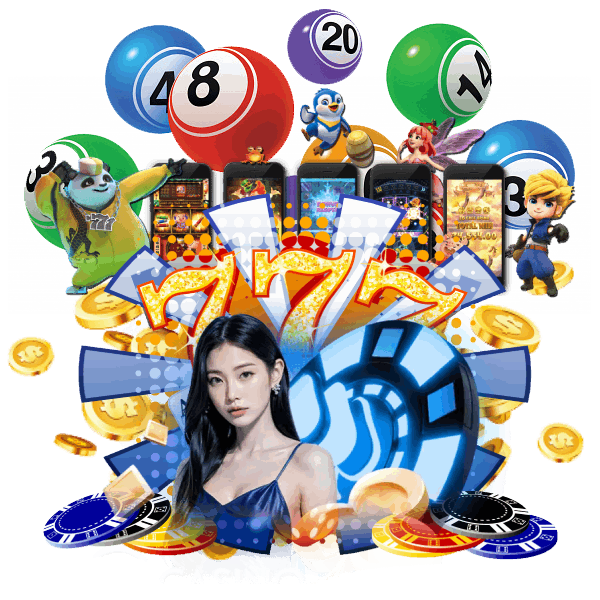 วิธีที่ดีที่สุดในการเตรียมตัวเล่น