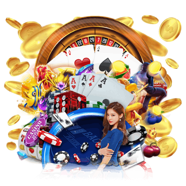 เปิดให้บริการตลอด 24 ชั่วโมง