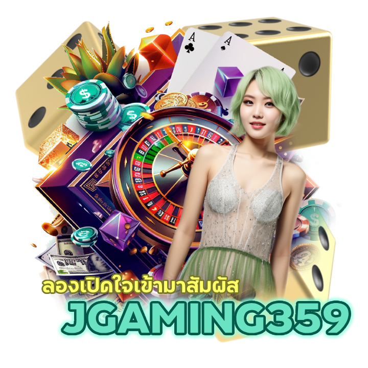  คาสิโน ฝากเร็ว